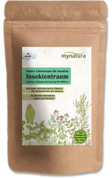 Mynatura Insektentraum 50g – Bild 1 von 1
