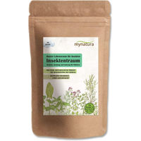 Produktbild von Mynatura Insektentraum 50g