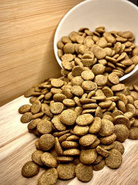 MyPetClub Vegan Hundefutter Getreidefrei Hypoallergen Adult 14,5 kg - 14,5 kg – Bild 1 von 10