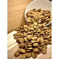 Produktbild von MyPetClub Vegan Hundefutter Getreidefrei Hypoallergen Adult 14,5 kg - 14,5 kg