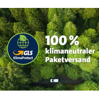 Produktbild von MYPETS Legenest für Hühner aus Kunststoff als Abrollnest für Geflügel