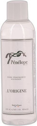 Produktbild von Nachfüllpackung Duftspender Penelope L'Origine - 200 ml