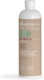 Produktbild von Nachfüllpackung für Huföl Alodis Care Hoof Choc