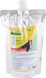 Produktbild von Nachfüllpackung Insektenspray Natural Innov Natural'Fly - 1 l