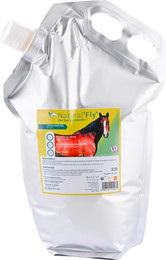 Produktbild von Nachfüllpackung Insektenspray Natural Innov Natural'Fly - 1 l