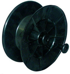 Produktbild von Nachfüllspule Aufwickler 2000 m Horizont