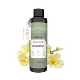 Produktbild von Nachtkerzenöl für Katzen 250ml