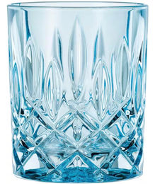 Nachtmann Whiskybecher Noblesse Fresh - 2 x 295 ml – Bild 1 von 7