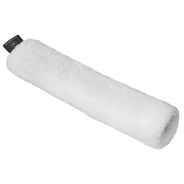 Produktbild von Nackenschützer Werner Christ Horse