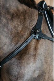 Produktbild von Nackenschutzpolster Dy'on