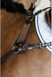 Produktbild von Nackenschutzpolster Dy'on