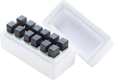 Produktbild von Nackte Staumagnete Kamer