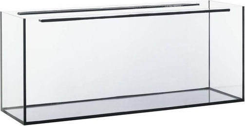 Produktbild von Nackter Behälter für Aquarium Aquavie 240 L