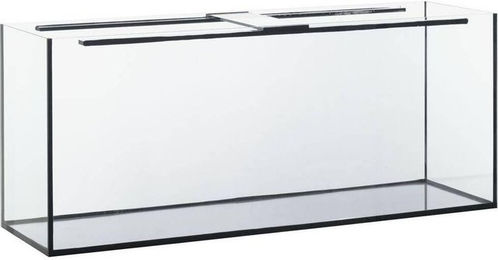 Produktbild von Nackter Behälter für Aquarium Aquavie 300 L