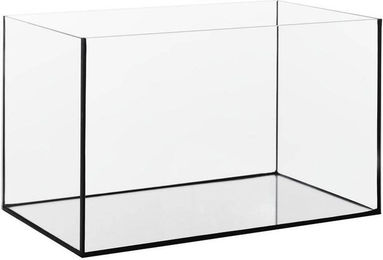 Produktbild von Nackter Behälter für Aquarium Aquavie 63 L