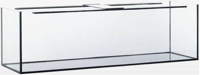 Produktbild von Nackter Behälter für Aquarium Aquavie 720 L