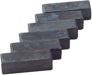 Produktbild von Nackter Magenmagnet Kamer (x6)