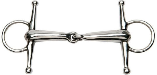 Produktbild von Nadelgebiss für Pferde kurze Äste Feeling