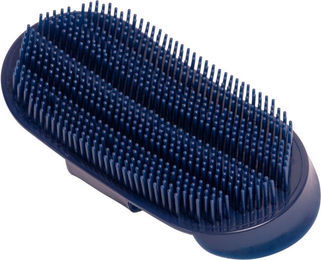 Produktbild von Nadelstriegel