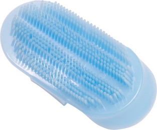 Produktbild von Nadelstriegel