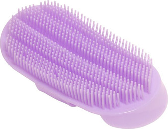 Produktbild von Nadelstriegel