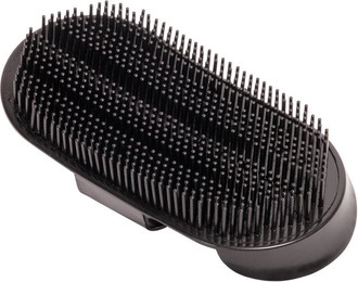 Produktbild von Nadelstriegel