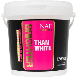 Produktbild von NAF Brighter than White