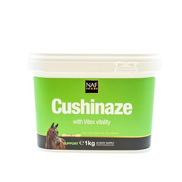 Produktbild von NAF Cushinaze - 1 kg