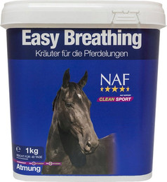 Produktbild von NAF Easy Breathing - 1 kg