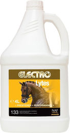 NAF Electro Lytes - 2 x 4L – Bild 1 von 4