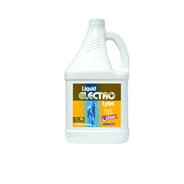 Produktbild von NAF Electro Lytes Liquid - 4 l
