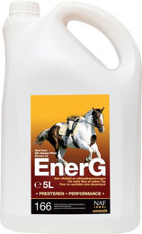 Produktbild von NAF EnerG