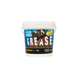 Produktbild von NAF Event Grease - 1 kg