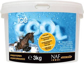 Produktbild von NAF Ice Cool
