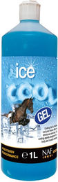 Produktbild von NAF Ice Cool Gel Pferd