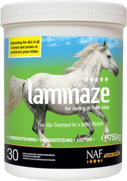 Produktbild von NAF Laminaze