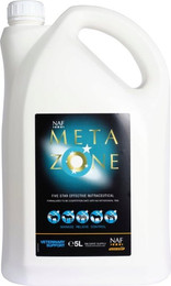 Produktbild von NAF Meta Zone Liquid