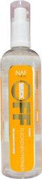 Produktbild von NAF Muck Off Mousse - 500 ml