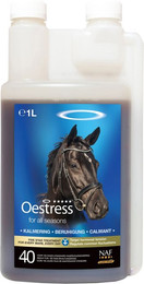Produktbild von NAF Oestress Liquid