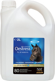 Produktbild von NAF Oestress Liquid - 5 l