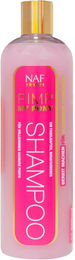 Produktbild von NAF Pimp my Pony Shampoo