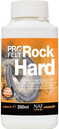 Produktbild von NAF ProFeet Rock Hard