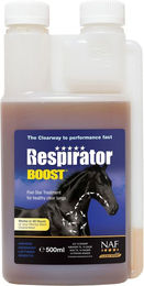 Produktbild von NAF Respirator Boost