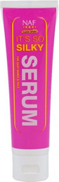 Produktbild von NAF Serum It's So Silky Entfilzungsspray für Pferde