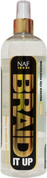 Produktbild von NAF Spray Braid it up
