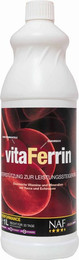 Produktbild von NAF VitaFerrin - 1 l