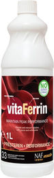 NAF VitaFerrin - 1 l – Bild 1 von 5