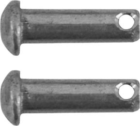 Produktbild von Nagel für Steigbügel Pool's