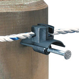 Produktbild von Nageldübel Kerbl (x50)