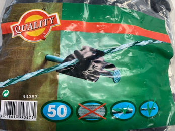 Produktbild von Nageldübel Kerbl (x50)